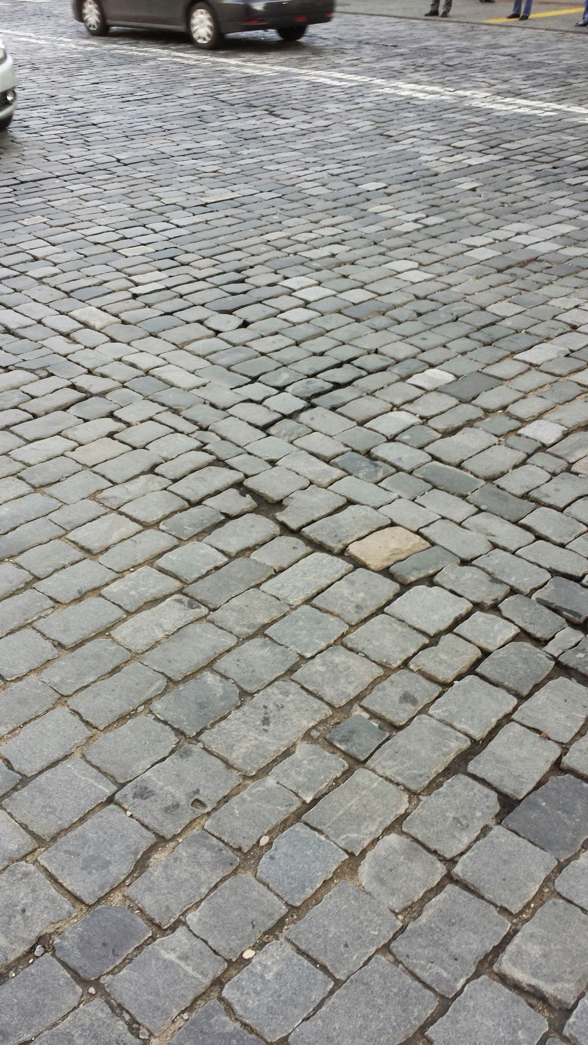 20130903_085145
