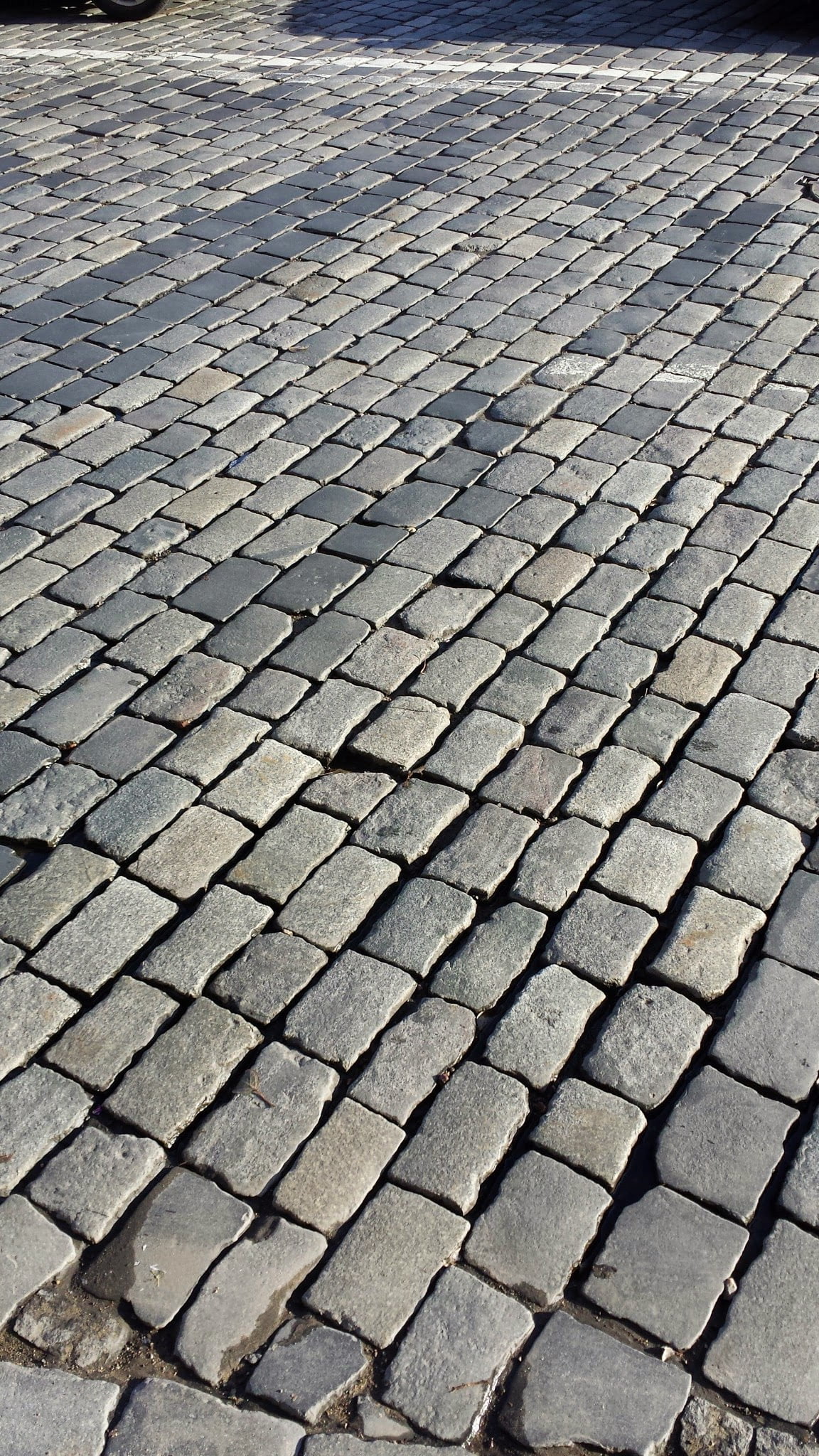 20130903_085409