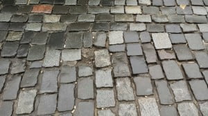 20131001_090713