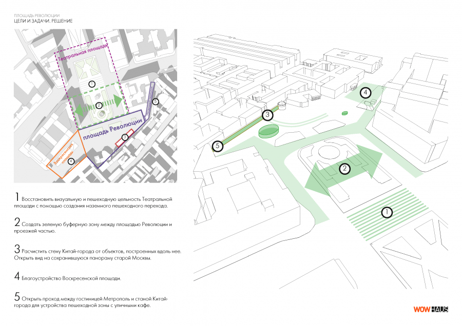 Буклет Площадь Революции_Страница_06 Буклет Площадь Революции_Страница_06