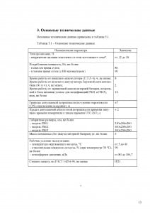 документация_Страница_13