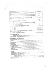 документация_Страница_35