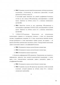 документация_Страница_48