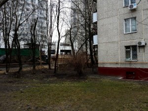 IMG_20140316_155739