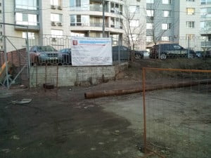 IMG_20140409_204723