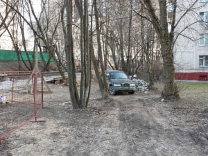 IMG_20140413_195705