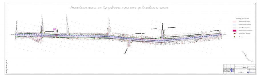 e542300-Лист1 (уч.3-4)