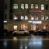 Новослободская 21