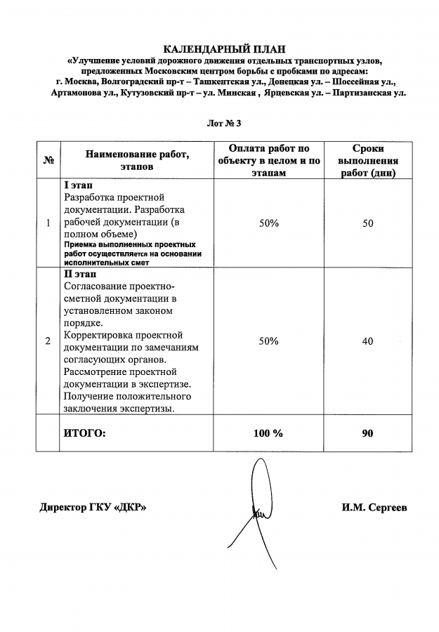 КП3л