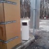 IMG_20150303_132021_21-07-50