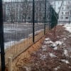 IMG_20150303_132318_21-23-47