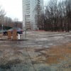 PANO_20150303_131933254_21-23-24