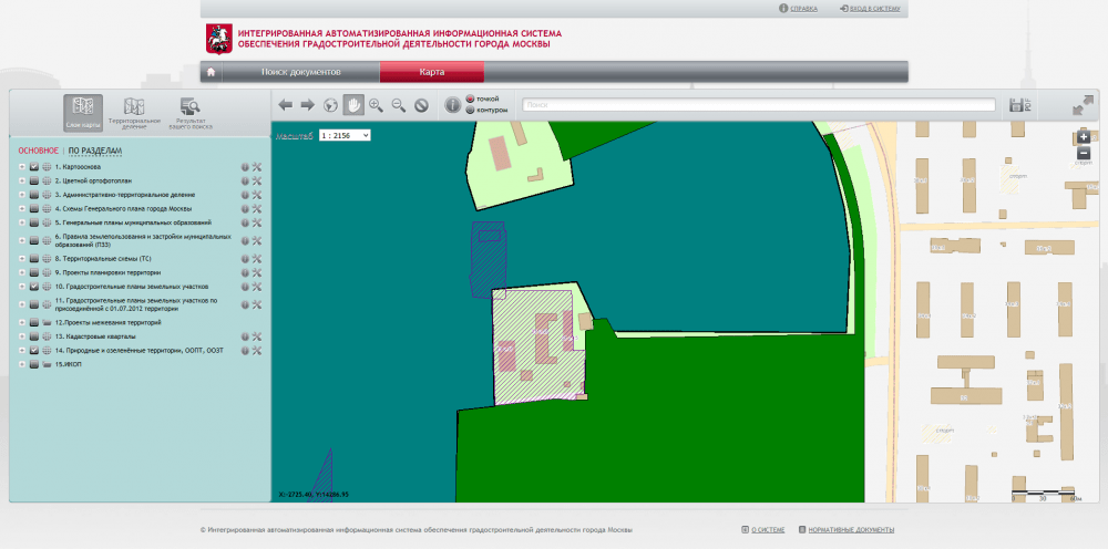 screenshot-ogd mka mos ru 2016-06-21 14-49-29.png