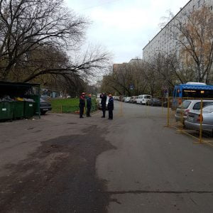 20161019_082445