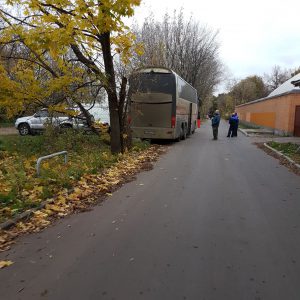 20161019_082633