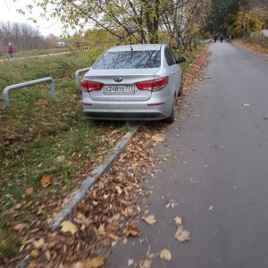 20161019_082731