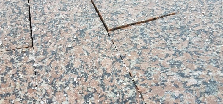 Не вынесла душа поэта…