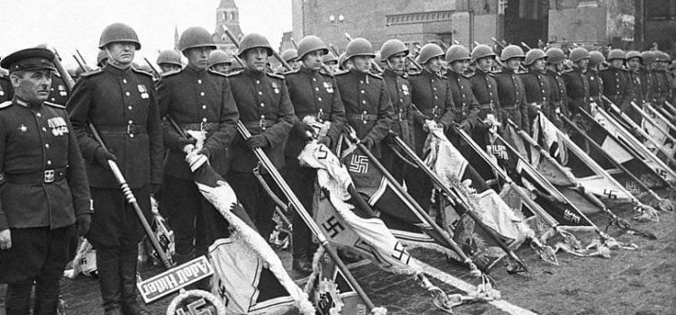 Я люблю свою страну, но ненавижу государство! Я люблю свою страну, но ненавижу государство!