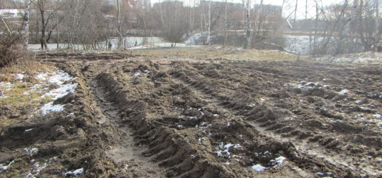 Мосремонт. Уничтожаем парки, дорого и с гарантией. Мосремонт. Уничтожаем парки, дорого и с гарантией.